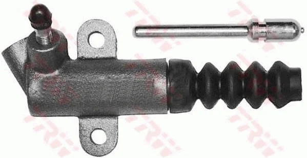 atp-autoricambi4-866625
