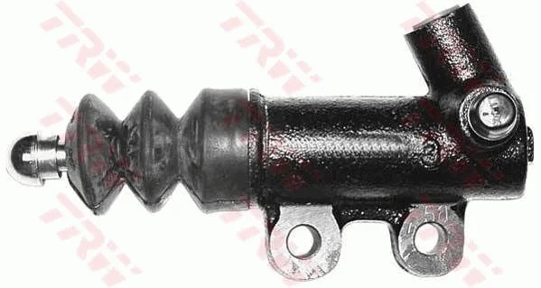 atp-autoricambi4-866670