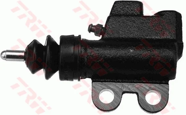 atp-autoricambi4-866848