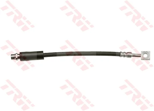 atp-autoricambi4-867567