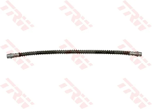 atp-autoricambi4-867873