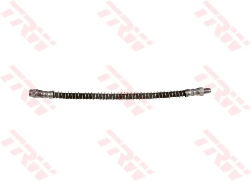 atp-autoricambi4-870721