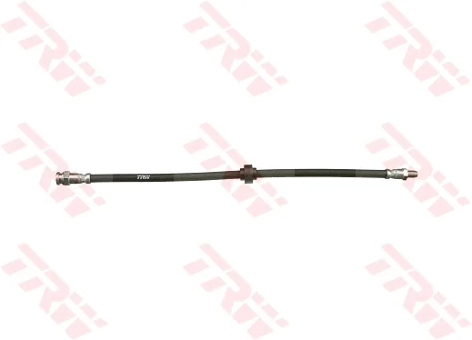 atp-autoricambi4-871183