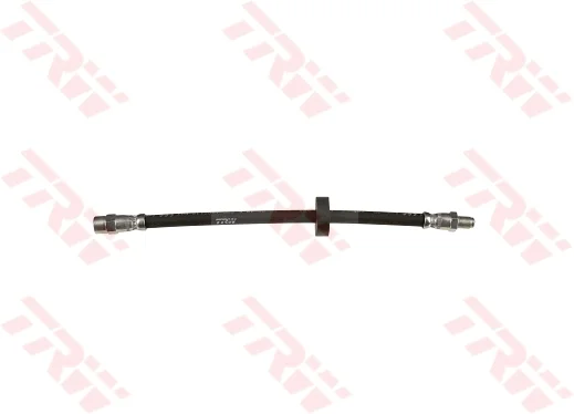 atp-autoricambi4-871273