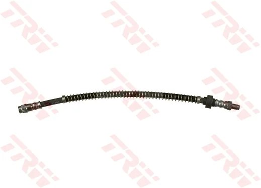 atp-autoricambi4-871403