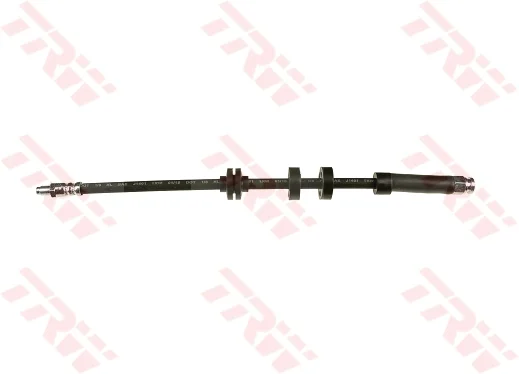 atp-autoricambi4-871480