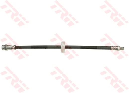 atp-autoricambi4-871537
