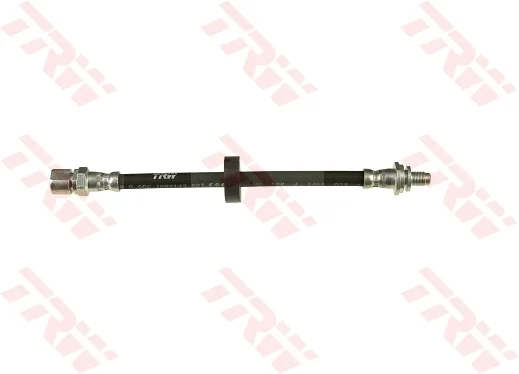 atp-autoricambi4-871717