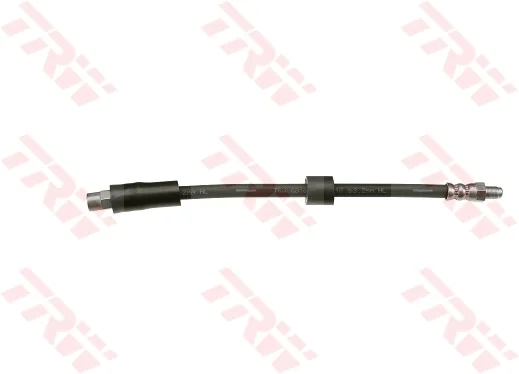 atp-autoricambi4-871824