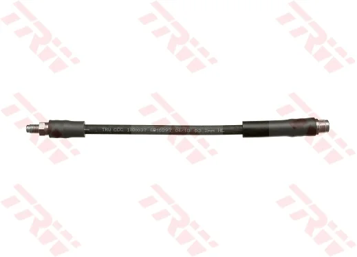 atp-autoricambi4-872426
