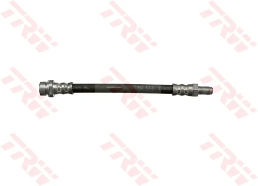 atp-autoricambi4-872621