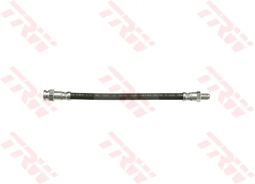 atp-autoricambi4-872730