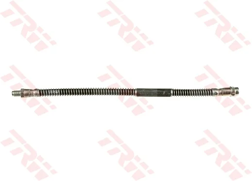 atp-autoricambi4-872746