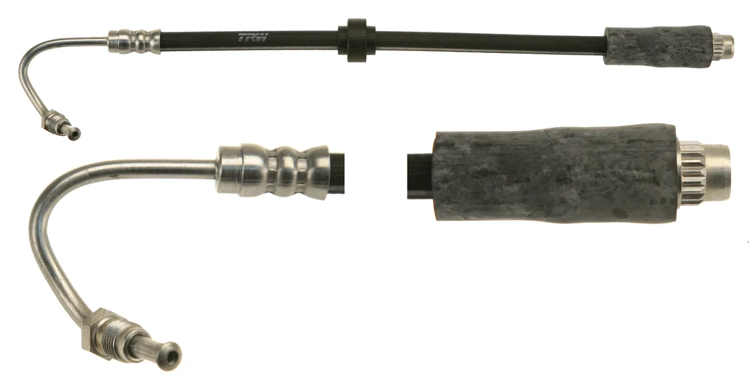 atp-autoricambi4-874358