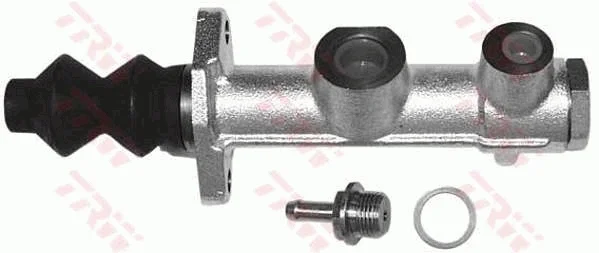 atp-autoricambi4-875027