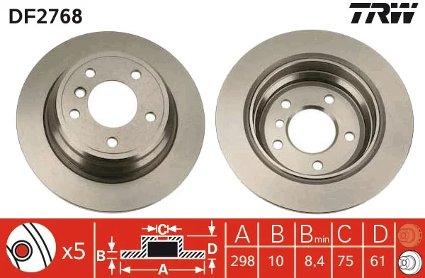 atp-autoricambi4-879357