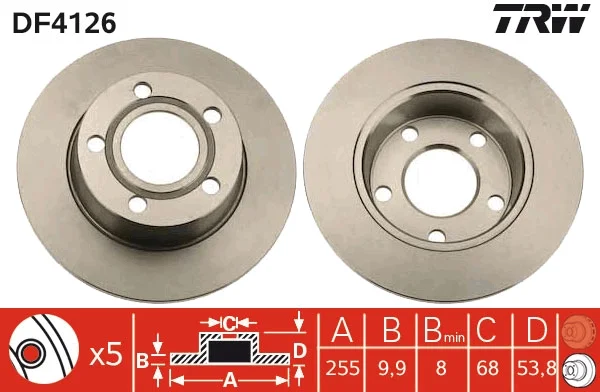 atp-autoricambi4-881244