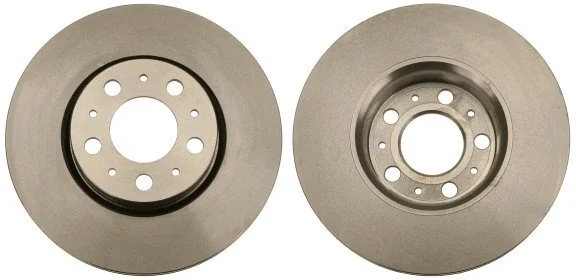 atp-autoricambi4-882282