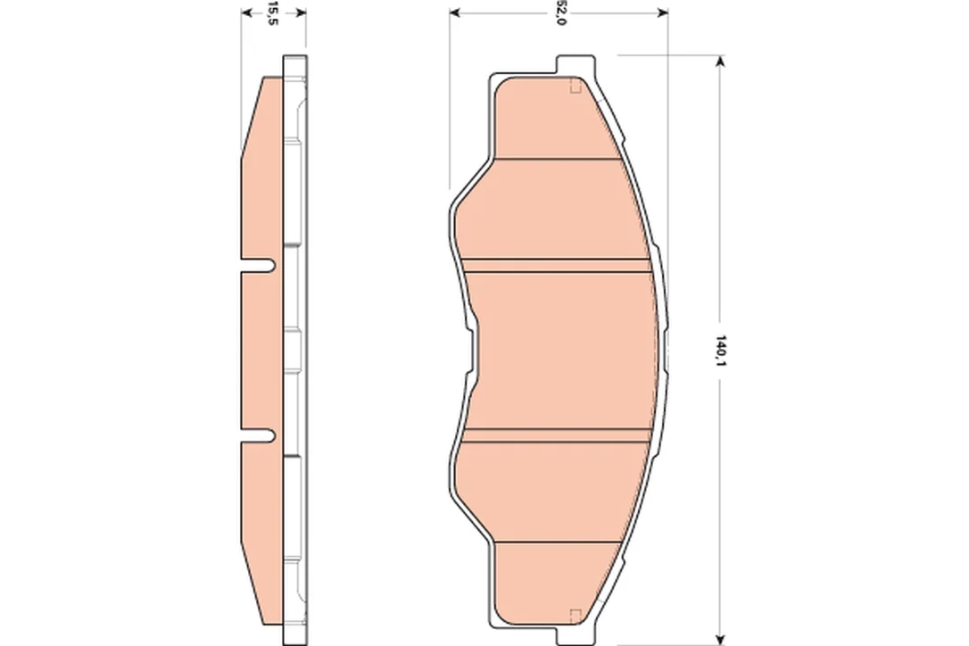 atp-autoricambi4-888330