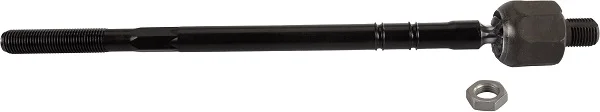atp-autoricambi4-891104