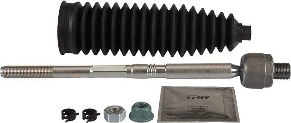 atp-autoricambi4-891210