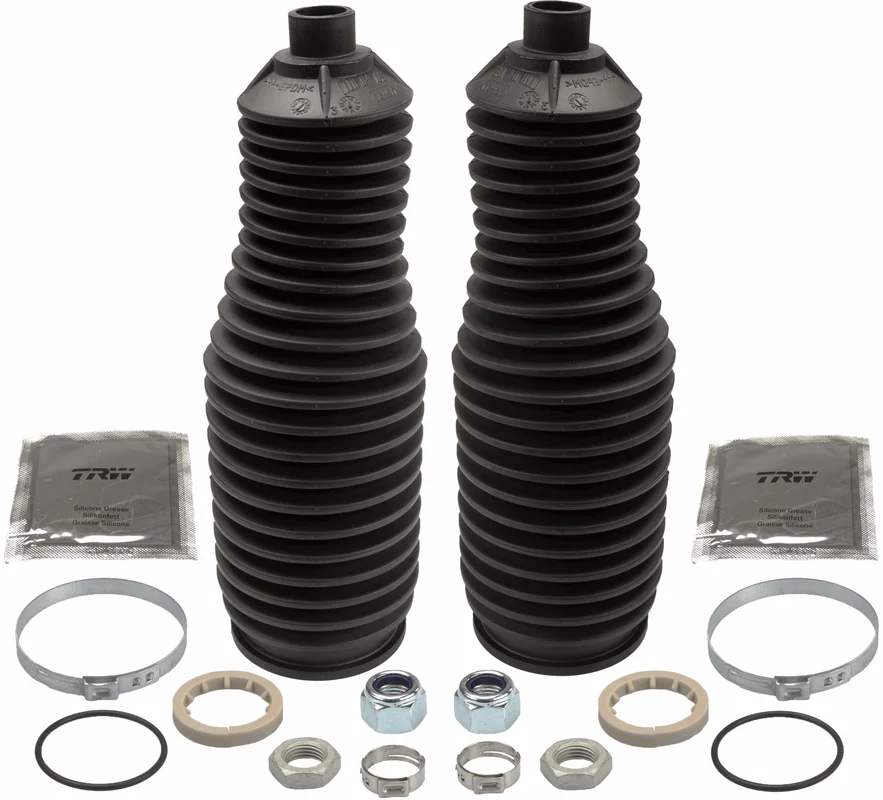 atp-autoricambi4-891611