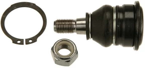 atp-autoricambi4-892301