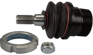 atp-autoricambi4-893733