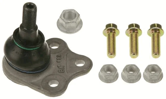 atp-autoricambi4-893979
