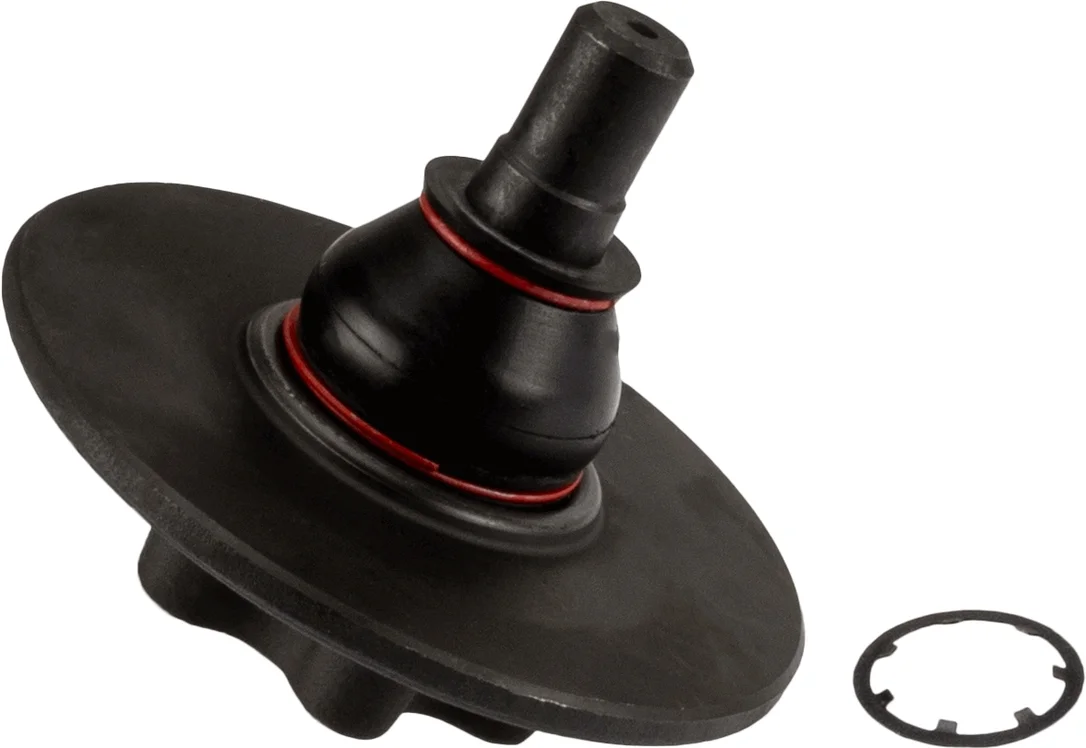 atp-autoricambi4-893986