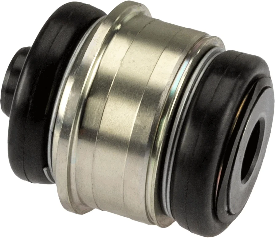 atp-autoricambi4-894416