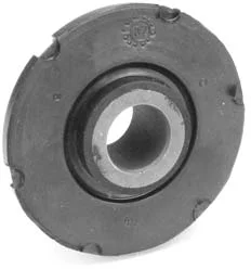 atp-autoricambi4-895115