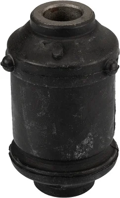 atp-autoricambi4-895266