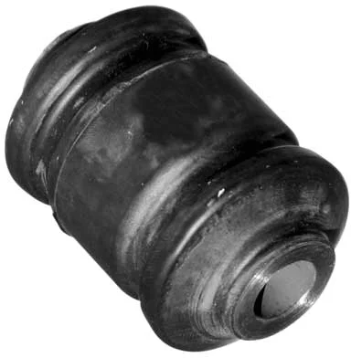 atp-autoricambi4-895267