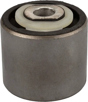 atp-autoricambi4-895334