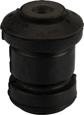 atp-autoricambi4-895582