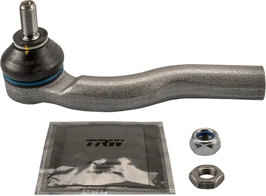 atp-autoricambi4-895853