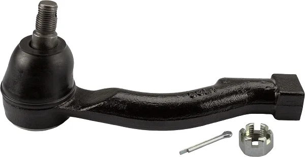 atp-autoricambi4-896154