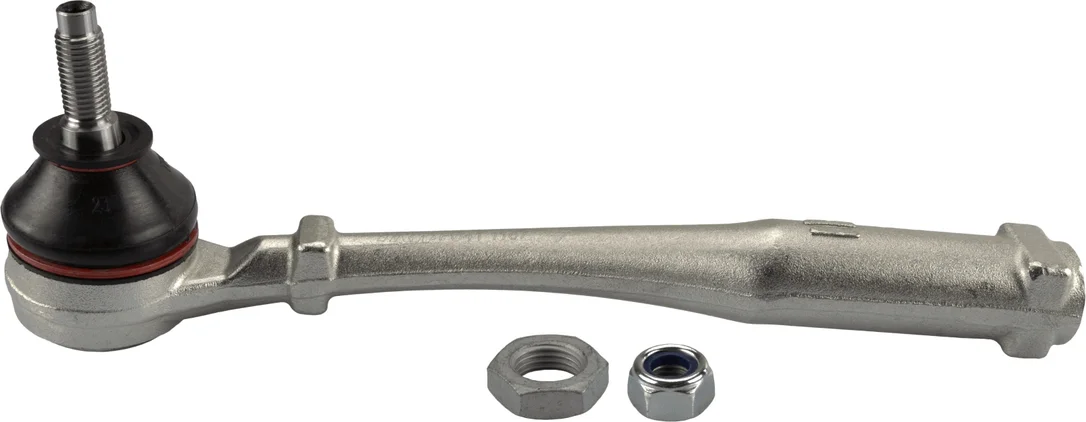 atp-autoricambi4-896531