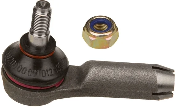 atp-autoricambi4-896781