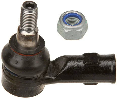 atp-autoricambi4-896891