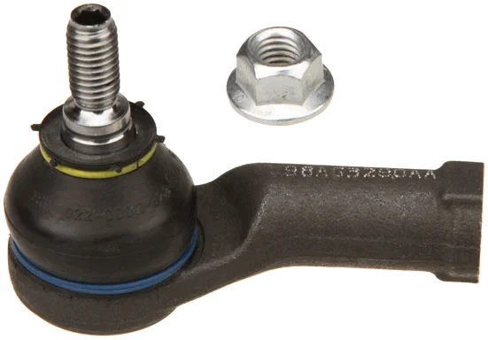 atp-autoricambi4-897064
