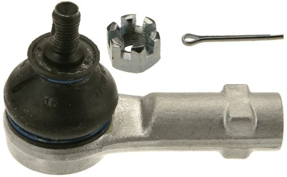 atp-autoricambi4-897268