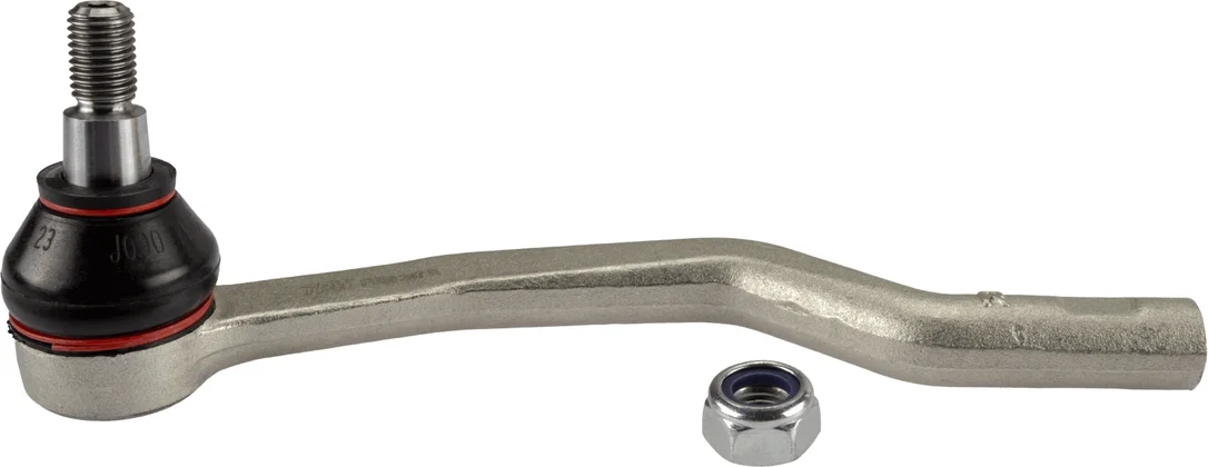 atp-autoricambi4-897483