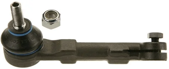 atp-autoricambi4-897636
