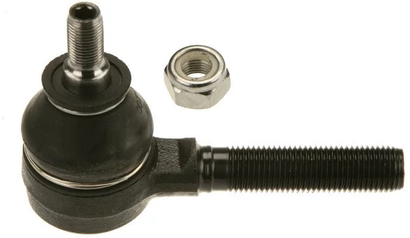 atp-autoricambi4-898529