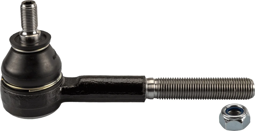 atp-autoricambi4-898588