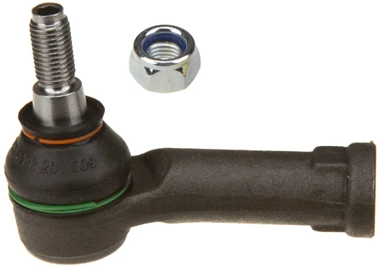atp-autoricambi4-899489