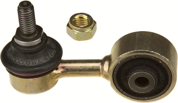atp-autoricambi4-899695