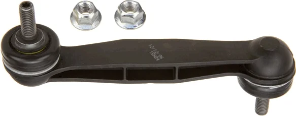 atp-autoricambi4-899731